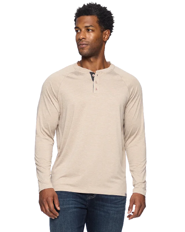 MADEFLEX VICTORY PERFORMANCE HENLEY