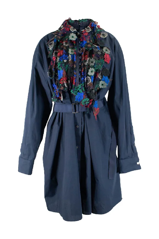 Weekend Deals That Wow [WW18467] Sacai | Shirt