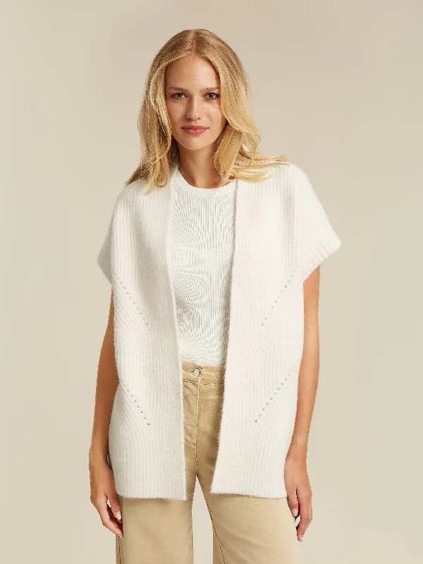 Half Price Dahlia cardigan