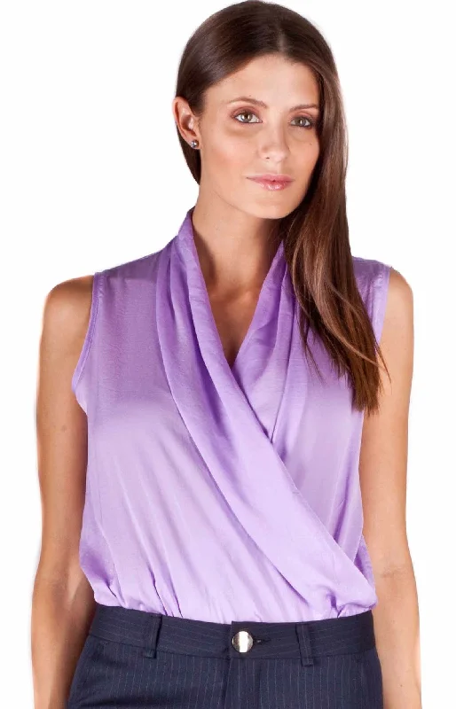 Massive Deal Swift Cami