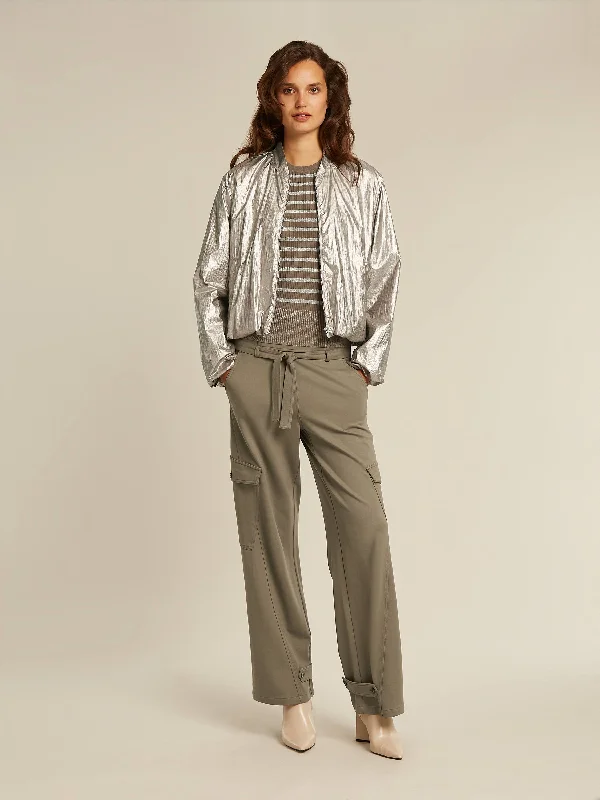 Half Price Chica jacket