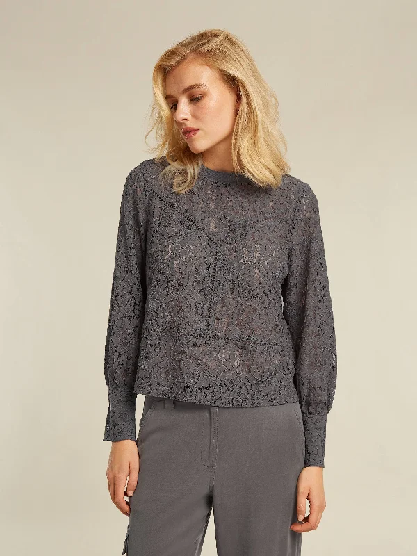 Stock Clearance Bree top