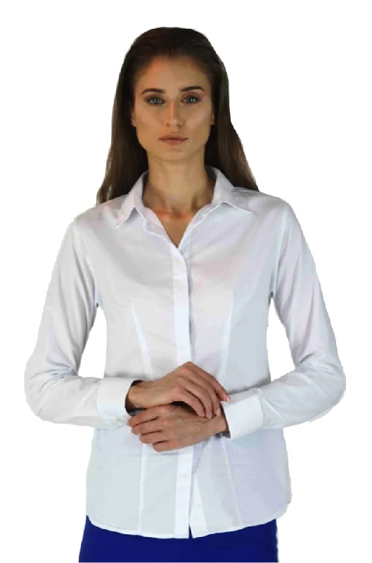 Unmissable Offer Business Class Shirt