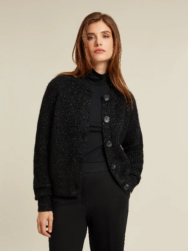 Weekend Deals That Dazzle Brent cardigan
