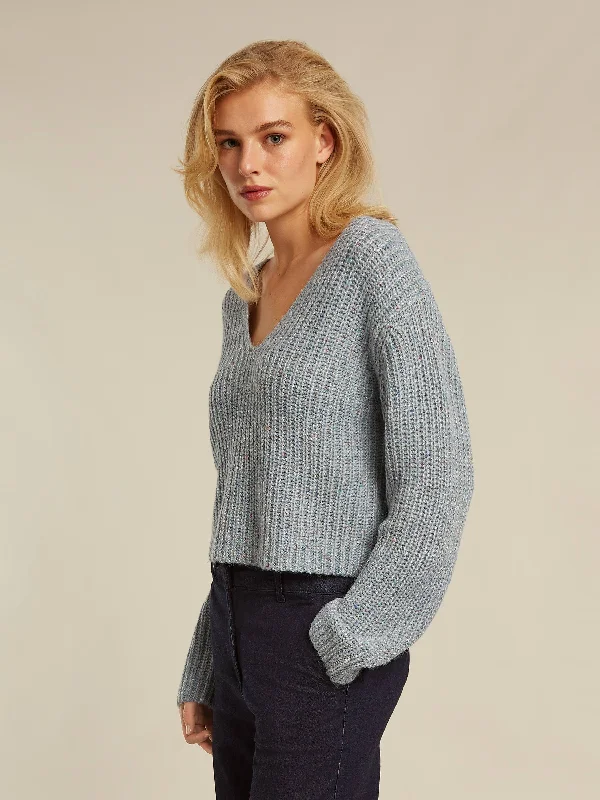 Weekend Deals That Sparkle Alice pullover