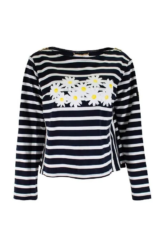 Weekend Specials Just for You [WW16163] Muveil | Top