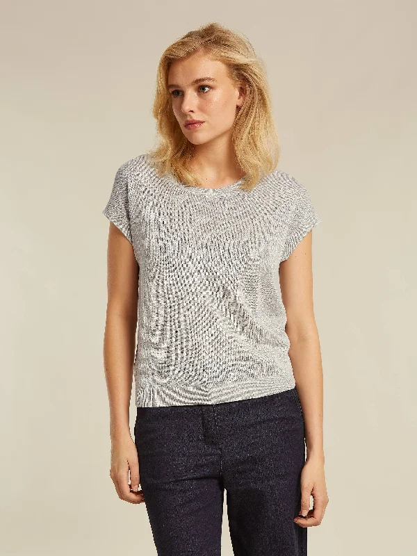 Weekend Bargains to Indulge In Dion pullover