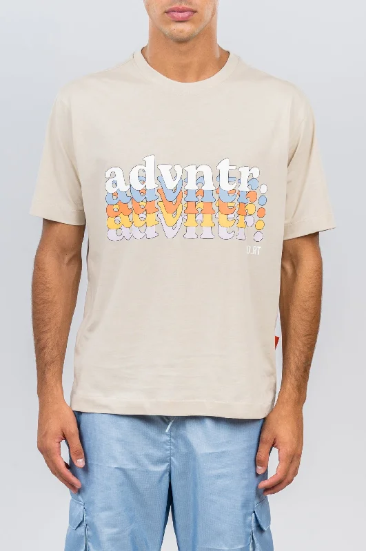 Adventure Tee