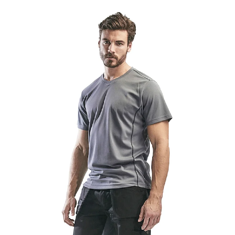 Blaklader 3323 T-Shirt With UV-Protection