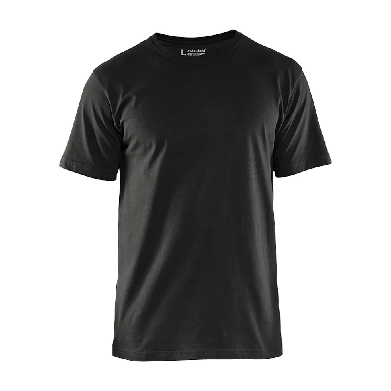 Blaklader 3325 T-Shirt, 5 Pack