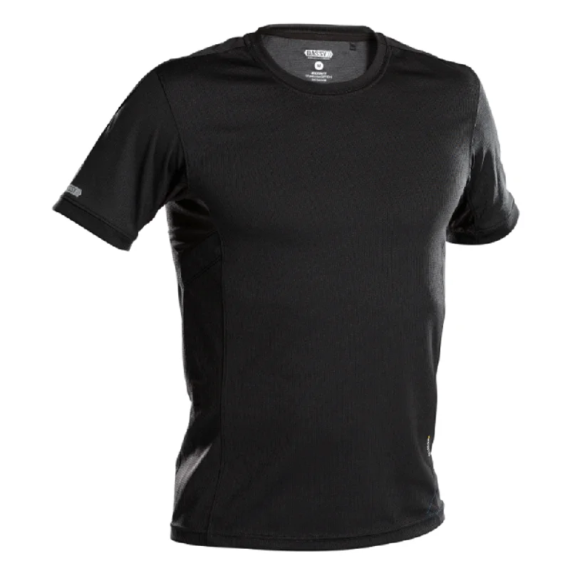 DASSY Nexus 710025 Stretch Work T-Shirt Various Colours