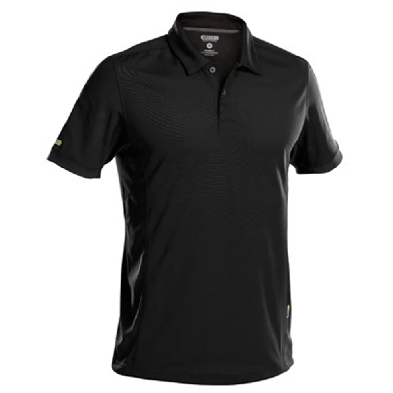 DASSY Traxion 710026 Work Polo T-Shirt Various Colours