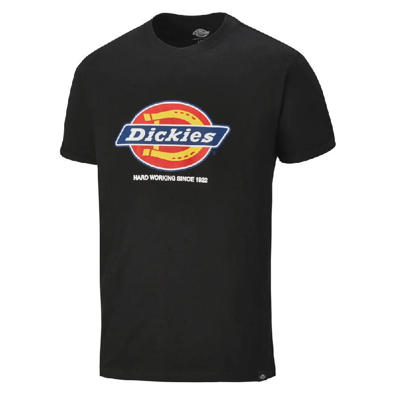 Dickies DT6010 22 Dennison Graphic Logo T-Shirt Various Colours