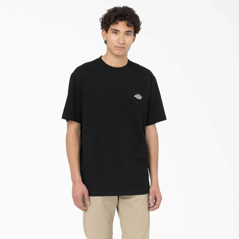 Dickies Summerdale Short Sleeve T-Shirt