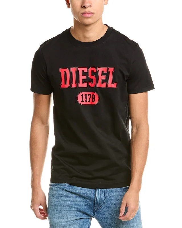 Diesel Diegor T-Shirt