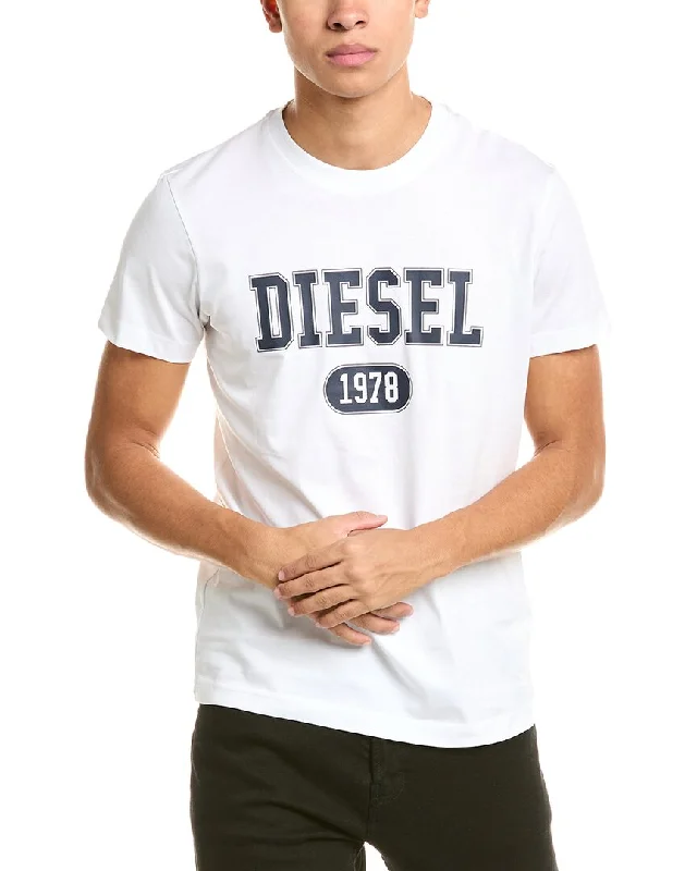 Diesel T-Diegor T-Shirt