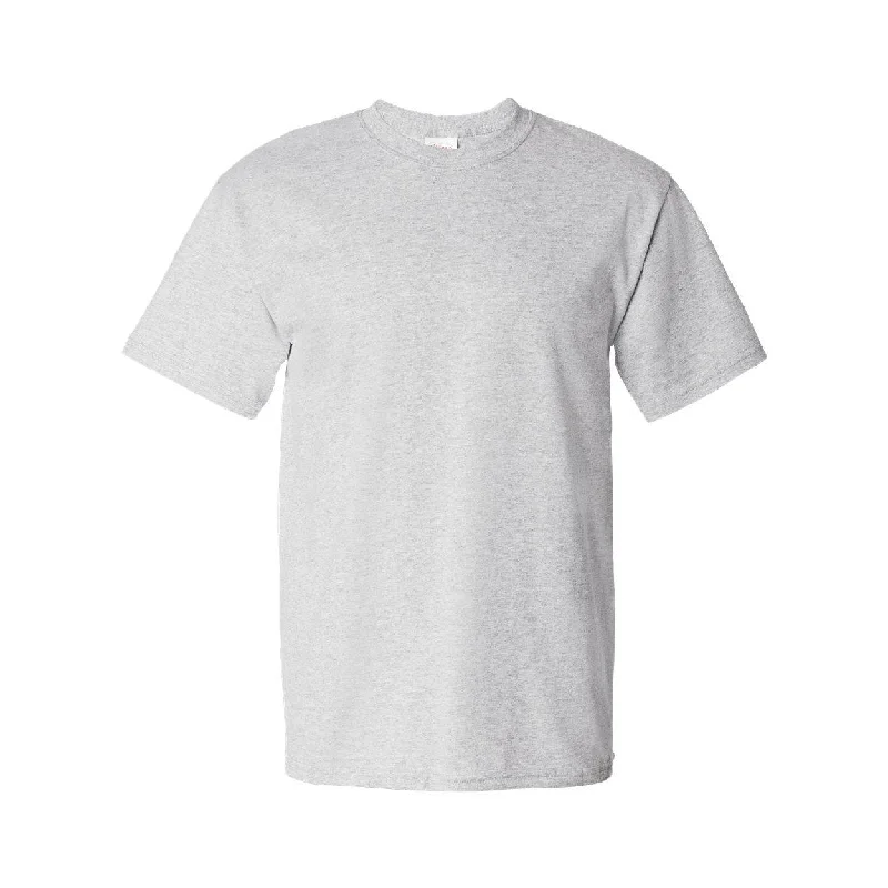 Hanes Essential-T T-Shirt