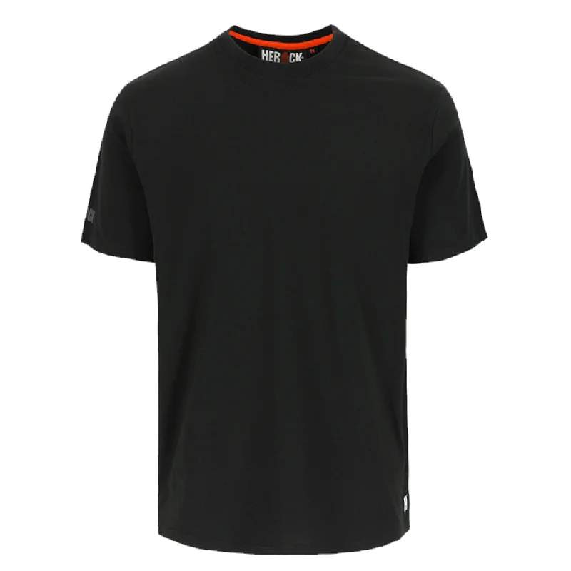 Herock Callius T-Shirt 22MTS1801 Various Colours