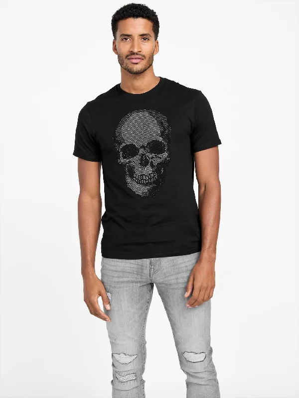 Klasper Skull Tee