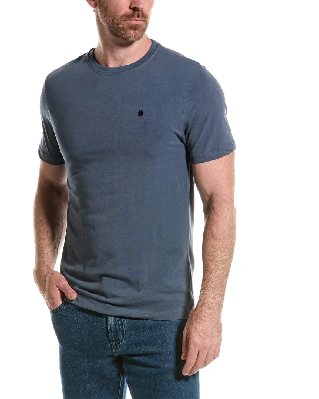 Lucky Brand Stretch T-Shirt