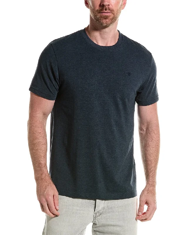 Lucky Brand Stretch T-Shirt