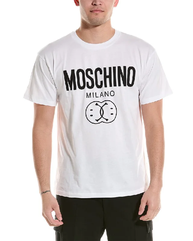 Moschino T-Shirt