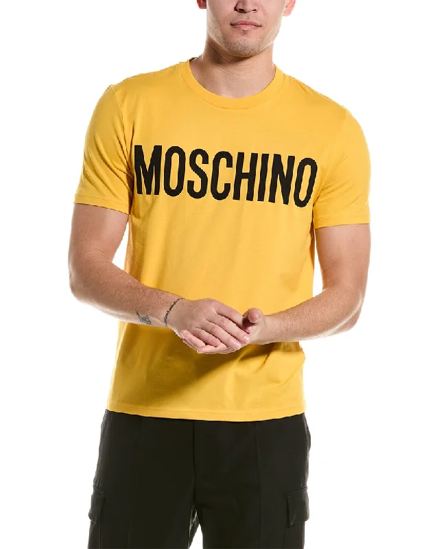 Moschino T-Shirt