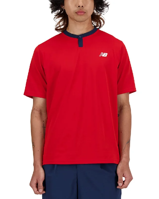 New Balance Shirt