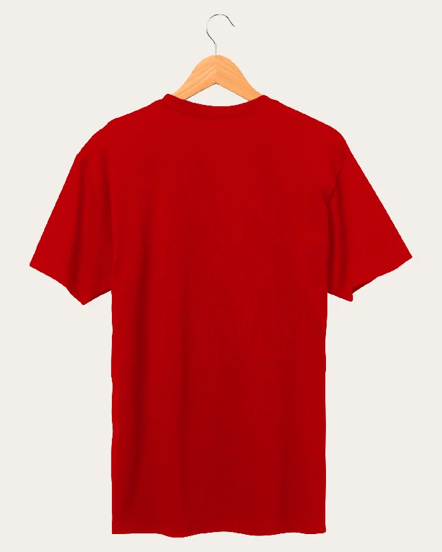 NFL Kansas City Chiefs Classic Tee