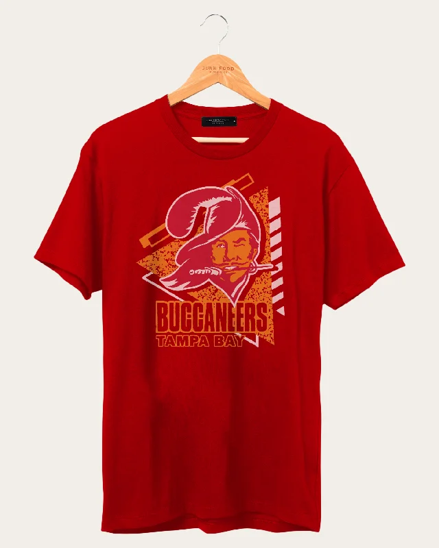 NFL Tampa Bay Buccaneers Classic Tee