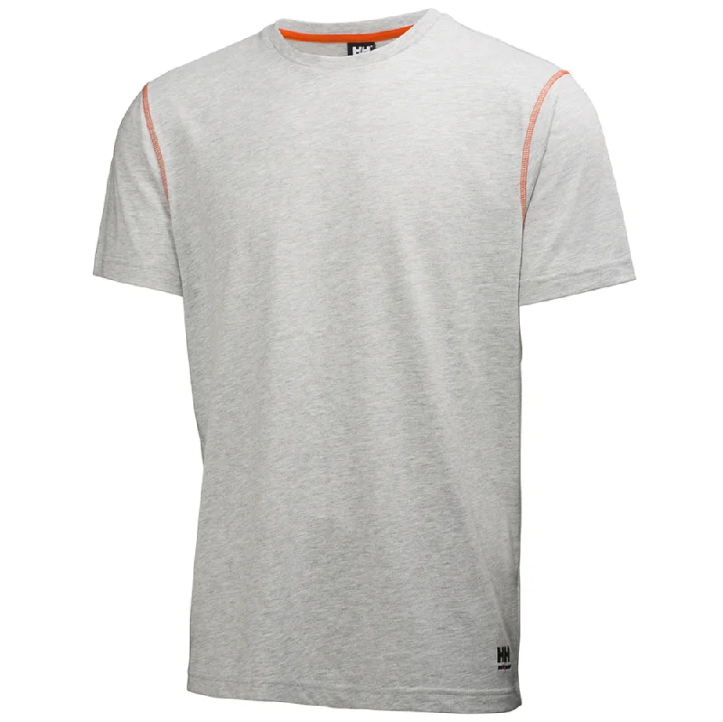 Helly Hansen 79024 Oxford T-Shirt