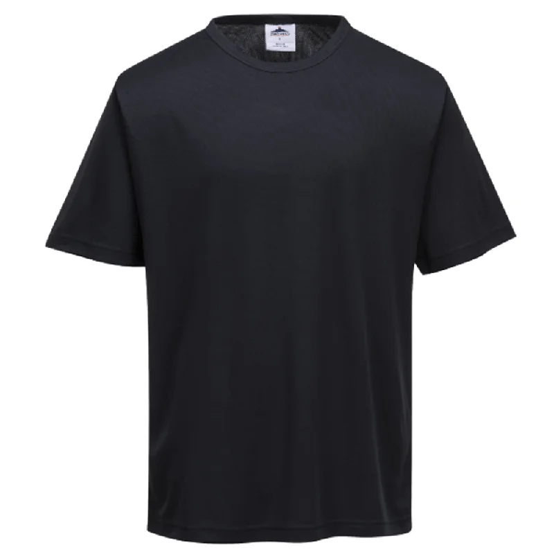 Portwest B175 Monza T-Shirt Various Colours