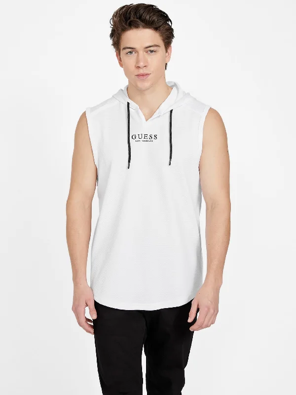 Stephen Active Vest