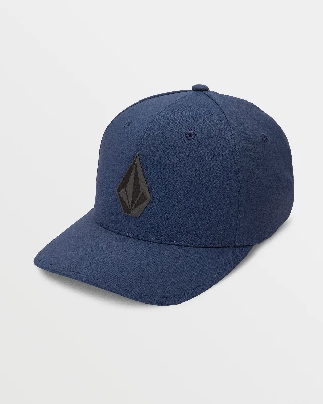 Stone Tech Flexfit Delta - Navy