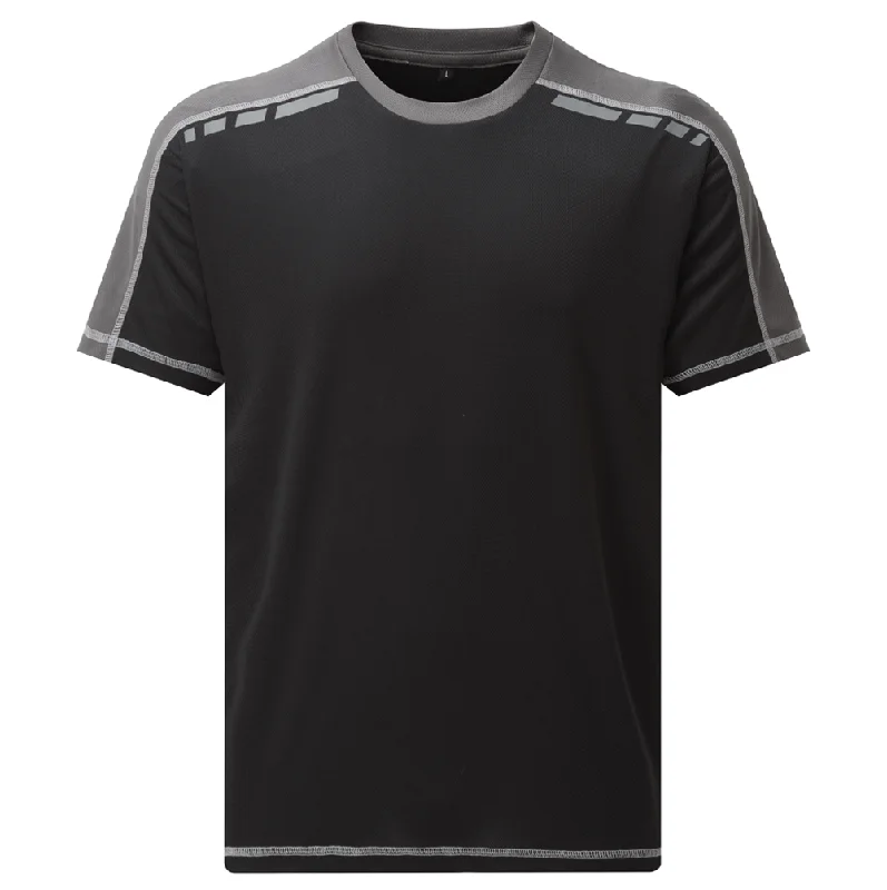 TuffStuff 151 Elite Moisture Wicking T-Shirt